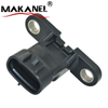 MAP Sensor Intake Air Manifold Pressure Sensor 89421-71020 for Toyota Lexus