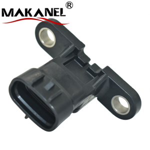 MAP Sensor Intake Air Manifold Pressure Sensor 89421-71020 for Toyota Lexus