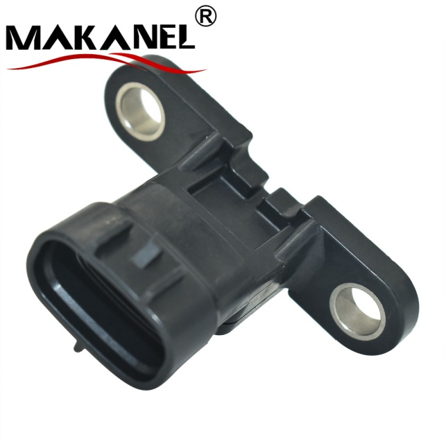 MAP Sensor Intake Air Manifold Pressure Sensor 89421-71020 for Toyota Lexus