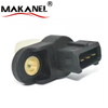 Good Price CMP Sansor Camshaft Position Sensor 39350-22600 for Hyundai