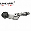 16620-22010 16620-22011 1662022010 16620-22013 For Toyota Corolla Matrix Celica Belt 