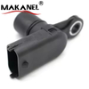Camshaft Position Sensor 12615371 for Buick LaCrosse GL8