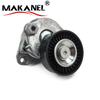 Automotive Engine Belt Tensioner Pulley 119553ts0cz193 For Nissan X-trail 11955-3ts0c-z193 