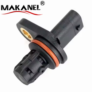 Camshaft Position Sensor for Chevy Chevrolet Aveo Cruze Aveo5 Sonic 55565709
