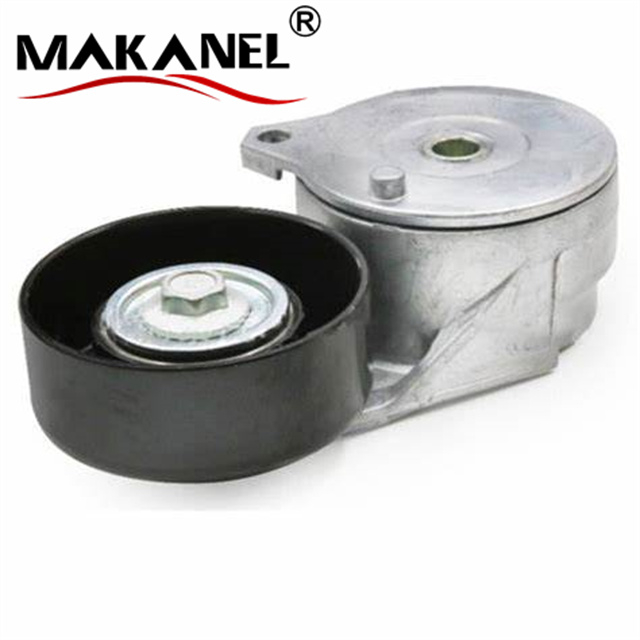 Timing Belt Tensioner 11955-1kc0a For Nissan Sentra Juke Rogue 