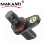 Car Accessories Camshaft Position Sensor 55565708 for Chevrolet