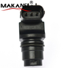Camshaft Position Sensor for Honda Accord Civic Speed Sensor 37510RAAA01 37510-RAA-A01