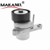 High Performance Car Belt Tensioner Pulley Roller 5751c3 5751g7 For Peugeot 307 308 408 Citroen C4 1.6 1.8 