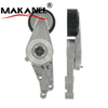 Car Auto Part Drive Belt Tensioner Pulley Tensioner 06b903133e For Audi A4 A6 S6