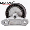 04e145299ad Engine Belt Tensioner For Volkswagen Lavida Langxing Polo Jin Qin Santana Variant Gran High Quality Parts In Stock 