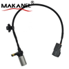 Crankshaft Position Sensor Replacement for Toyota Camry Corolla 90919-05047 90919-05067