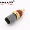 High Quality Coolant Temperature Sensor 5149077AB for Chrysler