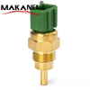 39220-42700 Engine Coolant Temperature Sensor 3922042700 Water Temperature Sensor for Hyundai TUCSON