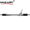 High Quality Auto Power Steering Rack Steering Gear Assy For Mitsubishi Asx Outlander Ga6/old/gf7 Rhd 4410a454