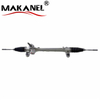 Automobile Steering System Power Steering Rack Steering Gear For Mitsubishi Xpander 2017- 4410a769 