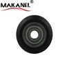 Automotive Parts Belt Tensioner Pulley Idler 1341a042 1341a065 For Mitsubishi Lancer Asx Outlander Iii Lancer Sportback (cx_a)