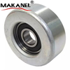 Automotive Parts Belt Tensioner Pulley Idler 1341A039 For Mitsubishi Lancer Asx Outlander Iii Lancer Sportback (cx_a)