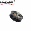 MR218728 1345a078 For Mitsubishi Pajero V73 V93 Timing Belt Tensioner