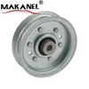 Timing Belt Idle Pulley For Mitsubishi Outlander 1145a026 Automobile Timing Tensioner Tensioner 1145a026
