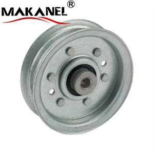 Timing Belt Idle Pulley For Mitsubishi Outlander 1145a026 Automobile Timing Tensioner Tensioner 1145a026