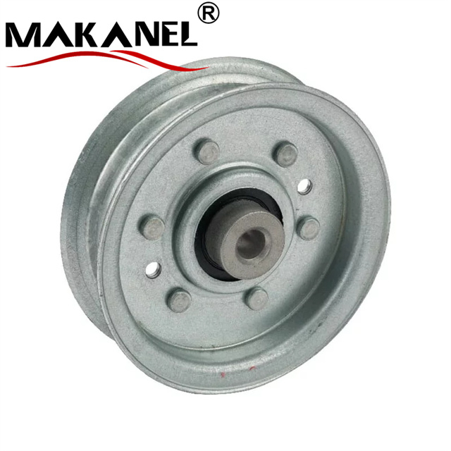 Timing Belt Idle Pulley For Mitsubishi Outlander 1145a026 Automobile Timing Tensioner Tensioner 1145a026