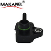 39300-2B000 Wholesale High Quality Manifold Absolute Pressure Sensor 393002B000 for Hyundai Elantra