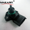 39300-22600 39300 22600 Map Sensor Manifold Absolute Sensor Fits for Hyundai Accent