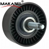 Auto Spare Parts Belt Tensioner Pulley 1341a012 For Mitsubishi Outlander From Ads Auto Parts