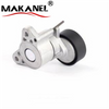 Tensioner Pulley For Mitsubishi Outlander Asx 4b11 4j11 4j12 Engine 1345-a095 1345a095