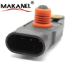96325870 MAP Manifold Absolute Pressure Sensor for Chevrolet