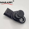 Car Engine Spare Parts Camshaft Position Sensor 06H905163B for Audi 