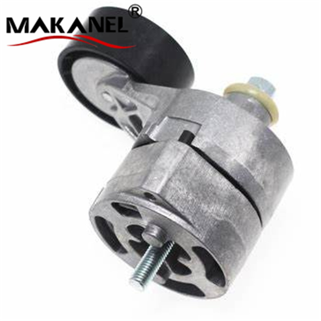 High Quality Timing Belt Tensioner Pulley Oem 6C1Q-6A228-DL For Ford 