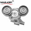 Car Part Belt Tensioner Pulley Bb3q-6a228-ad For Ford Ranger 2.2l 3.2l 2011 - 2019 Mk3 Mazda Bt50 2012 Bb3q6a228ad Fb3q6a228ba 
