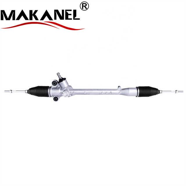High Quality Power Steering Rack For Toyota Isis Zgm15 Rhd 2009-2013 45510-68051 45510-68050
