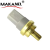 Coolant Water Temperature Sensor 6M2110884AA 1100736 1459209 for Ford
