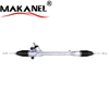 Factory Wholesale Eps Power Steering Rack For Daihatsu Perodua Myvi Lagi Best Rhd 45510-bz090 Steering Gear 