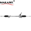 Auto Steering Systems Steering Gear For Toyota Highlander Kluger Gsu40 Gsu45 2007-2013 45510-48020 