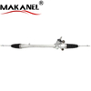 Auto Steering Systems Steering Gear For Toyota Izoa 45510-f4060 45510-f4050 
