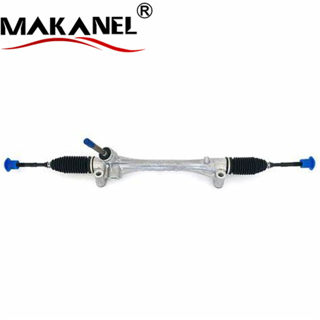 Power Steering Gear Steering Rack Rhd 45510-0d170 45510-0d550 45510-0d460 For Toyota Yaris 2007-2012 