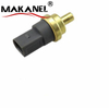 Coolant Water Temperature Sensor 06A919501 06A919501A for Volkswagen