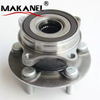 Toyota Prius Lexus Front Axle Wheel Hub Bearing 43550-47011