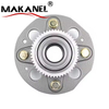 40202-3DA0A 40202-1KA0A Wheel Hub Bearing for Nissan Tiida