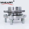 Auto Parts Wheel Hub Bearing Unit Assembly 51750-A6000 for Hyundai I30