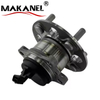 52750-F9100 Rear Wheel Hub Bearing Unit Automotive for Hyundai