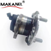 52730-F0000 Car Accessories Transmission Wheel Hub Bearing for HYUNDAI Elantra