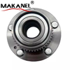 52710-2E100 Car Repair Part Auto Bearings Wheel Hub Unit