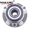 Front Hub Bearing 51750-F0000 Auto Parts Wheel Hub Assembly 