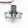 Auto New Wheel Hub Bearing B01A-33-060A 