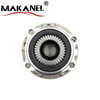 31206850154 Front Wheel Hub Bearing Auto Parts Used for BMW