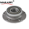 31211123435 Front Wheel Hub Bearing 513094 Hub Bearing Assembly for BMW